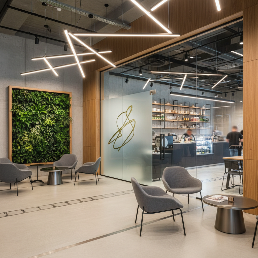 מעבר לארבעה קירות: איך הופכים את נראות העסק לנכס משפטי מוגן?